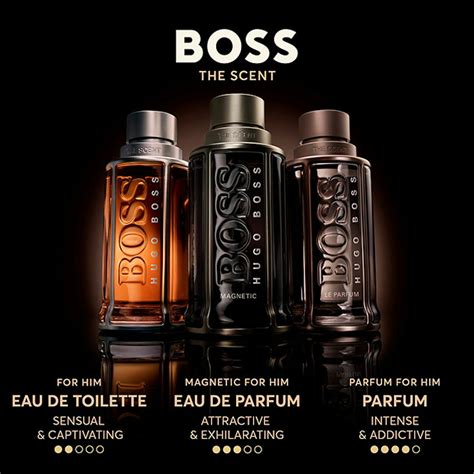 ioffer hugo boss